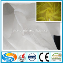 voile fabric for russia